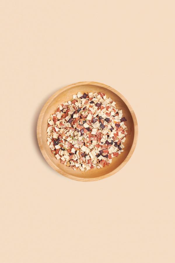 Immagine dell'alimento supplementare Vitamix per cani