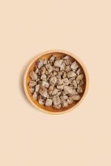 Contenuto Cuori di pollo snack 