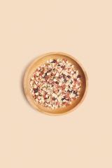 Immagine dell'alimento supplementare Vitamix per cani